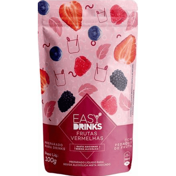 CONC-FR-EASY-DRINKS-100ML-FR-VERM