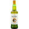 WHISKY-BLACK---WHITE-ORANGE-700ML