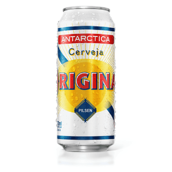 CERV-ANTARCTICA-473ML-ORIGINAL-LT