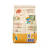 MINGAU-MUCILON-180G-ARROZ-AVEIA-SAC