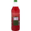 SUCO-CONC-DAFRUTA-TROP-950ML-PITANGA