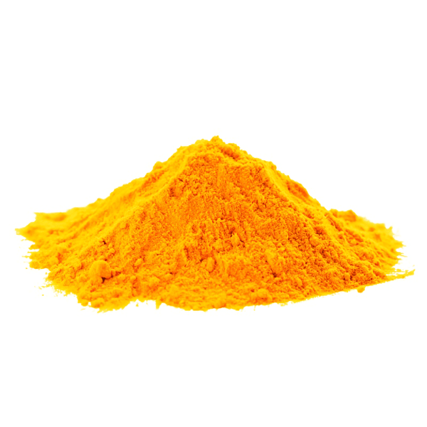 CURCUMA-PURA-100G