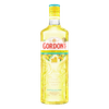 GIN-GORDONS-LONDON-DRY-700ML.SICI-L-LENON