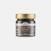 TAHINE-SESAMO-REAL-250G-BLACK