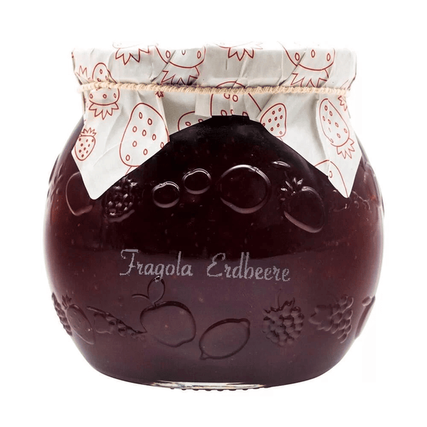 GELEIA-IT-MENZ-GRASSER-620G-FRAMBOESA