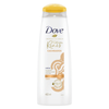 SH-DOVE-400ML-ROLL-OLEO-BAB