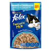 ALIM-GATO-FELIX-FANT-85G-MIX-FGO-CARAN