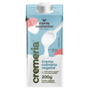 CR-CULINAR-CREMARIA-VEG-200G-AMEND
