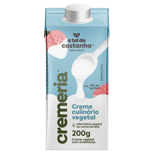CR-CULINAR-CREMARIA-VEG-200G-AMEND
