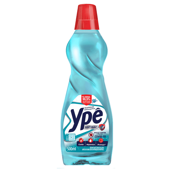 DESINF-YPE-MULT-500ML-REF