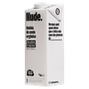 BEB-AVEIA-NUDE-ORG-1L-S-GLUT