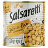 GRAO-BICO-SALSARETTI-EASY-OP-170G.L-170G.LT
