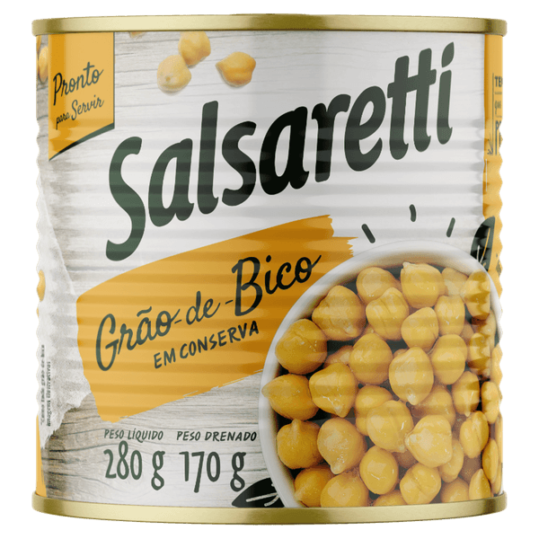 GRAO-BICO-SALSARETTI-EASY-OP-170G.L-170G.LT