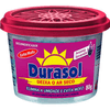 ANTIMOFO-DURASOL-80G-LAVAN