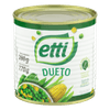 DUETO-LEG-ETTI-170G-LT