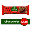 WAF-CHOCOWAFER-PIRAQUE-1008G-COB-CHOC