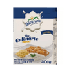 CR-LEIT-IBITURUNA-200G-CULINARIO