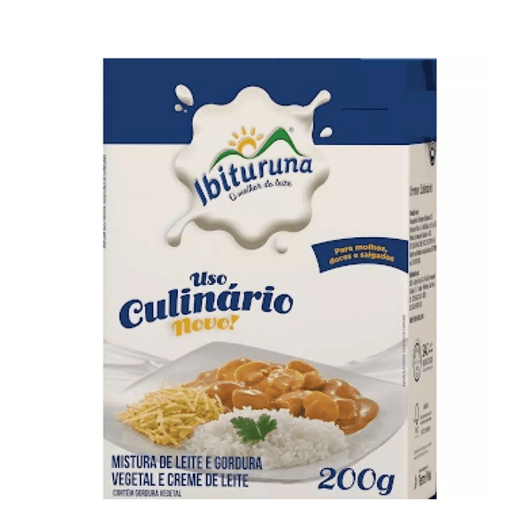 CR-LEIT-IBITURUNA-200G-CULINARIO