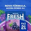 REFC-PO-FRESH-15G-UVA