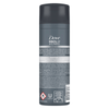ESPUMA-BARB-DOVE-MEN-CARE-200ML-PEL-SENS