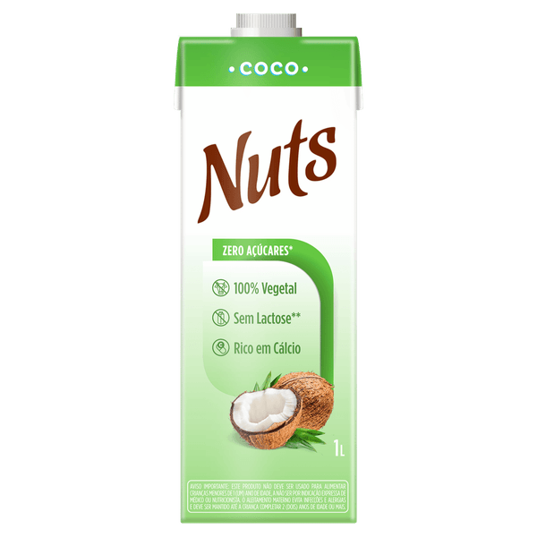 BEB-AMENDOA-NUTS-1L-ORIG