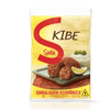KIBE-CONG-SADIA-900G-CARNE-BOV