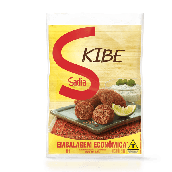 KIBE-CONG-SADIA-900G-CARNE-BOV