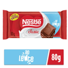 CHOC-TAB-NESTLE-80G-AO-LEITE
