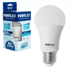 LAMP-LED-FORTLED-15W-BULBO