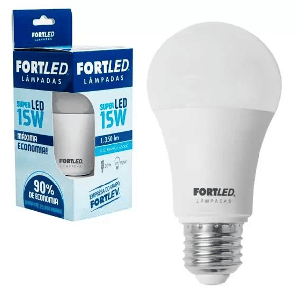 LAMP-LED-FORTLED-15W-BULBO