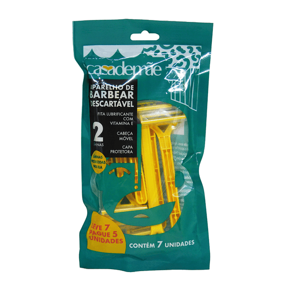 AP-DESC-CASA-MAE-L7-P5-2LAMINAS