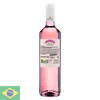VH-ROS-NAC-GRANJA-UNIAO-SC-MERLOT-750ML