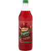 SUCO-CONC-DAFRUTA-TROP-950ML-PITANGA