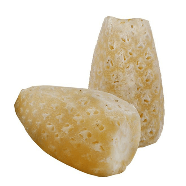 ABACAXI-DESCASCADO-UN