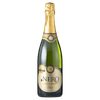 ESPUM-NAC-PONTO-NERO-750ML-CELEBR-BRUT