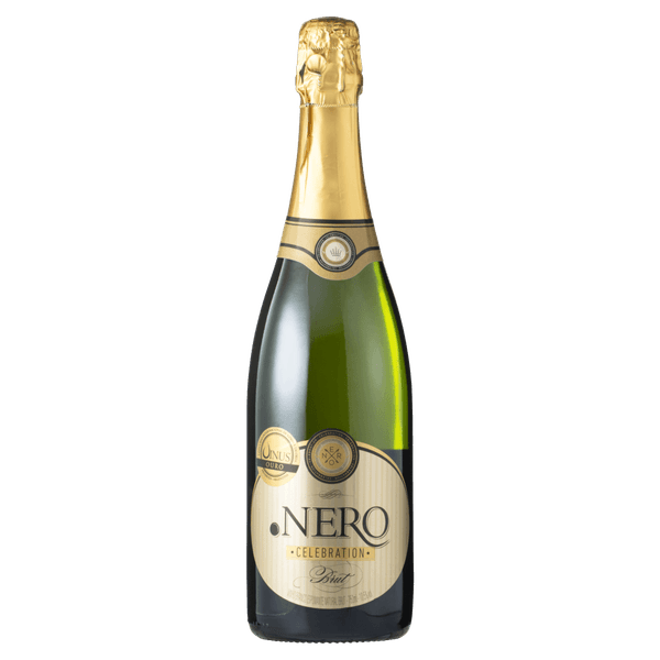 ESPUM-NAC-PONTO-NERO-750ML-CELEBR-BRUT