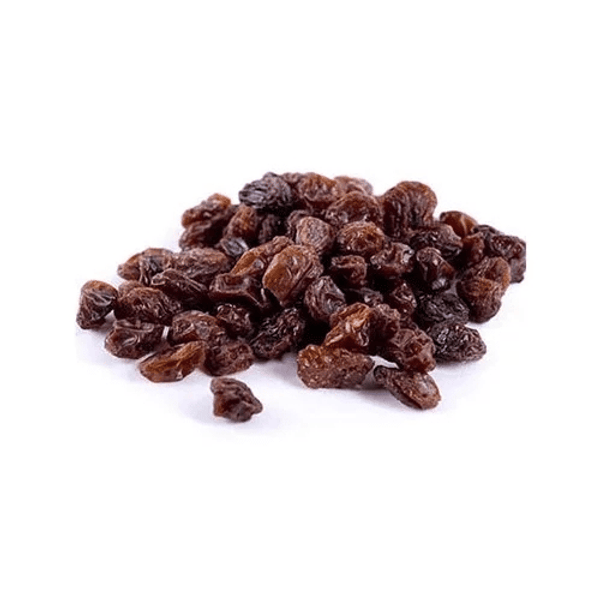 UVA-PASSA-PRETA-200G-S-CAR