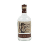 RUN-NAC-ANNE-BONNY-750ML