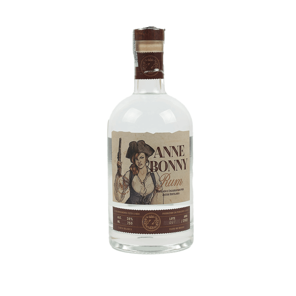 RUN-NAC-ANNE-BONNY-750ML