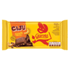CHOC-TAB-GAROTO-80G-AO-LEITE-CAST-CAJU