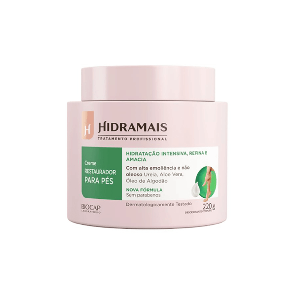 CR-P-PES-HIDRAMAIS-220G-PROF-RESTAURADOR