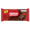 CHOC-TAB-NESTLE-80G-CHOC-TAB-NESTLE