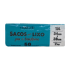 SACO-LIXO-CASA-DE-MAE-50UN-PIA-BANH