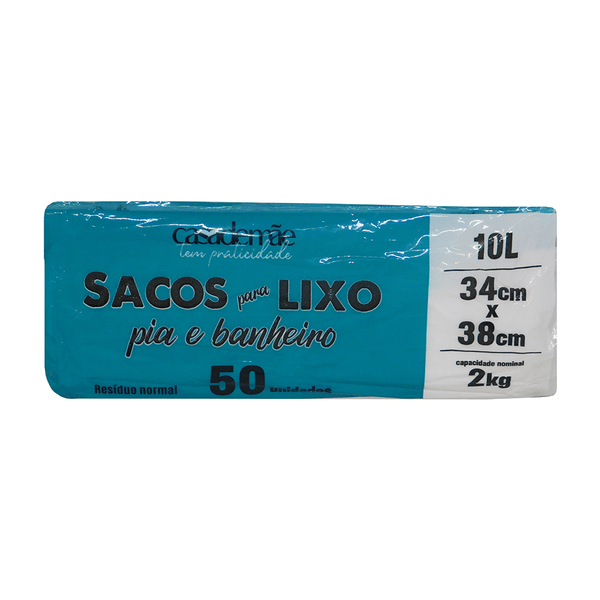 SACO-LIXO-CASA-DE-MAE-50UN-PIA-BANH