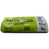 SACO-LIXO-CASA-DE-MAE-30L-30UN-PTO