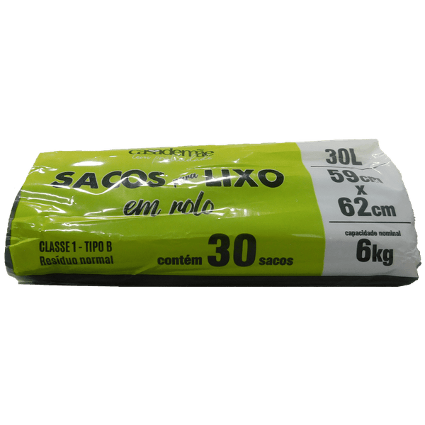 SACO-LIXO-CASA-DE-MAE-30L-30UN-PTO
