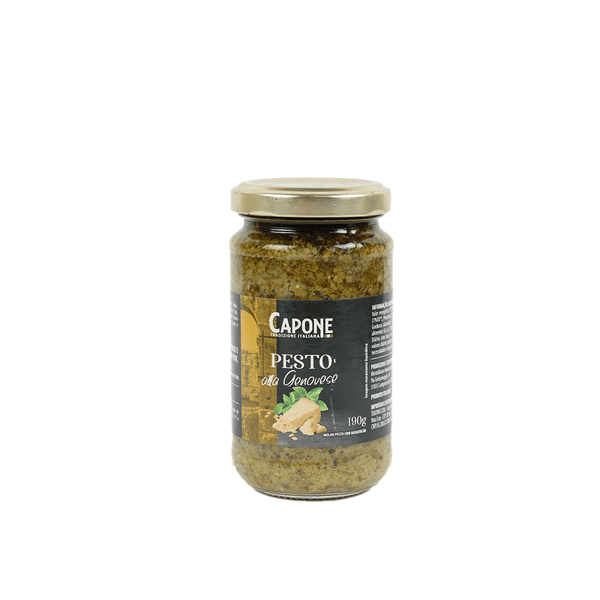 MOLHO-ITA-CAPONE-PESTO-190G-MANJ