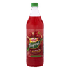 SUCO-CONC-DAFRUTA-TROP-950ML-PITANGA