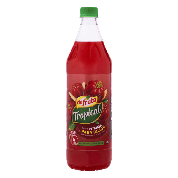 SUCO-CONC-DAFRUTA-TROP-950ML-PITANGA