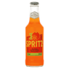 BEB-MIST-GIN-EASY-BOOZE-275ML-TON-SPRITZ